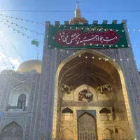تور اقتصادی