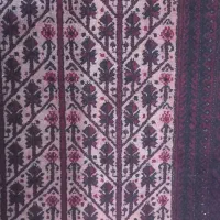 قالیچه دستباف|فرش|گلبهار, شهر جدید گلبهار|دیوار