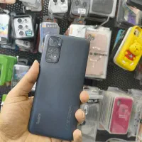 note 11|موبایل|تهران, فلاح|دیوار