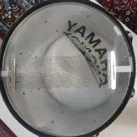 طبل ریز|درام و پرکاشن|زاهدان, |دیوار