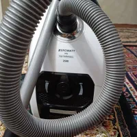 جارو برقی زیرووات|جاروبرقی، جارو شارژی، بخارشو|قروه, |دیوار