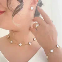 سرویس ونکلیف جواهری|بدلیجات|تهران, نازیآباد|دیوار