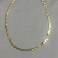 زنجیر بافت|جواهرات|بوشهر, |دیوار