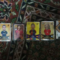 کارت کیمدی کیدسی و توپچی .|کلکسیون و سرگرمی|قم, پردیسان|دیوار