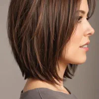 مدل کوتاهی مو رایگان|خدمات آرایشگری و زیبایی|مشهد, سجاد شهر|دیوار