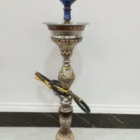 قلیون عربی