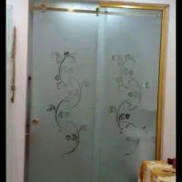 شیشه سکوریت مهبد