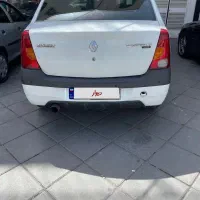 L90|خودرو سواری و وانت|کرج, عظیمیه|دیوار