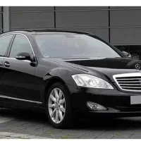 وام طلا»سیمکارت »خودرو|جواهرات|تهران, فلسطین (میدان انقلاب)|دیوار