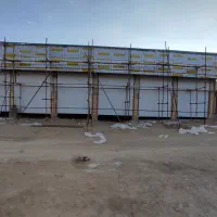 فروش و نصب تعمیر کرکره برقی