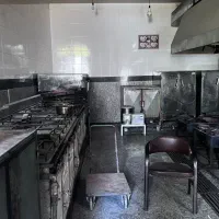 خانه مسکونی ۲۳۰ متری طالقانی - زرگرباشی زیر قیمت|فروش زمین و ملک کلنگی|اصفهان, خلجا|دیوار
