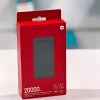 پخش لوازم جانبی موبایل نقد و چک