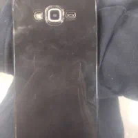 دوعدد گوشی لمسی هانرx8 جی سون سام سونگ