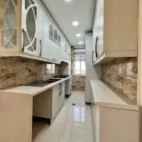 ملکی ۶۰متر٪با حس آرامش بی نظیر/کهریزک|فروش آپارتمان|کهریزک, |دیوار