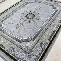 فـرش نگین کبی +(( به روز