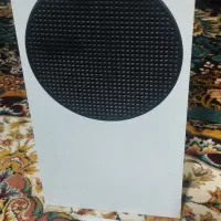 ایکس باکس سری S