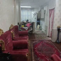 واحد در مجتمع کوثر شهرک اندیشه(املاک فرضی)/کد۸۰۴|فروش آپارتمان|تبریز, |دیوار