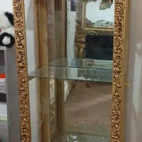 سلام یک عدد بوفه سالم و تمیز