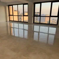 180متر-3خ-تکواحدی-نوسازکلیدنخورده-4باغ