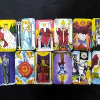 انواع فال|خدمات پذیرایی، مراسم|ایلام, |دیوار