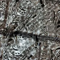 سفره 4متری عرض 140کاملانووتمیز