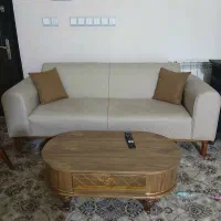 مبلمان|مبلمان خانگی و میز عسلی|اسفراین, |دیوار