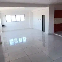 اجاره کارگاه صنعتی تمام بهداشتی