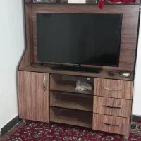 تعدادی وسایل منزل