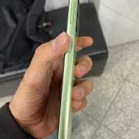 A24|موبایل|تهران, خانی آباد نو شمالی|دیوار