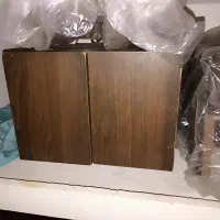 گرامافون قدیمی و عتیقه