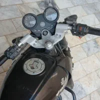 موتور|موتورسیکلت|سبزوار, شهرک اندیشه|دیوار