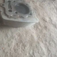 وسایل موتورهندا|موتورسیکلت|زابل, |دیوار