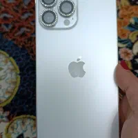 موبایل|موبایل|ساری, |دیوار