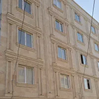 اجاره آپارتمان ۱۰۰ متری