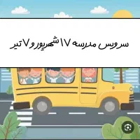 راننده خانم هستم با مجوز شرکتی
