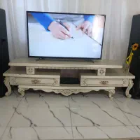 مبل.یترین.میز تلویزیون|مبلمان خانگی و میز عسلی|تولم شهر, |دیوار