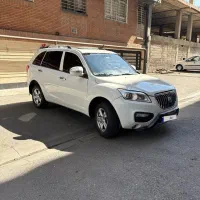 x60اتومات مدل ۹۶