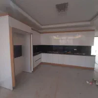 ساخت کابینت|خدمات پیشه و مهارت|بجنورد, |دیوار