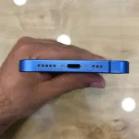 13 normal|موبایل|تهران, فردوسی|دیوار