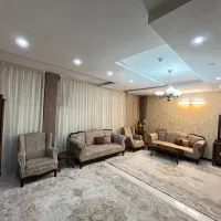 آپارتمان 75متر فول شیک چهارراه ورزش(فرهنگ)|فروش آپارتمان|مشهد, شهرک رازی (شهرک غرب)|دیوار