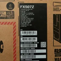 لبتاب ایسوس گیمینگ|رایانه همراه|تبریز, |دیوار