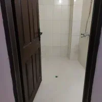 فروش-مغازه-تجاری-درفاز1