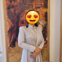 لباس مجلسی|لباس|رشت, نیروی دریایی|دیوار