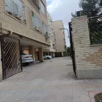 آپارتمان ۴۲ متری تیپ C در واوان