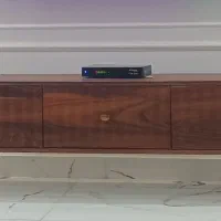 میز تیوی برند کارول ،شرکت رئال