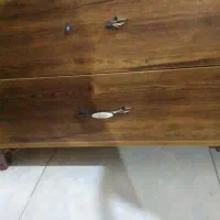 کمد لباس|جاکفشی، کمد، دراور|تهران, طیب|دیوار