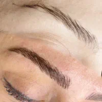 تتوی صورت و بدن