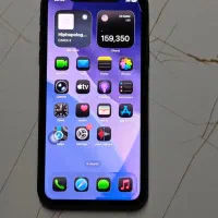 ایفون یازده