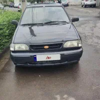 141مدل82سالم