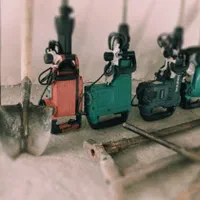 تخریب ساختمانی|خدمات پیشه و مهارت|شوش, |دیوار